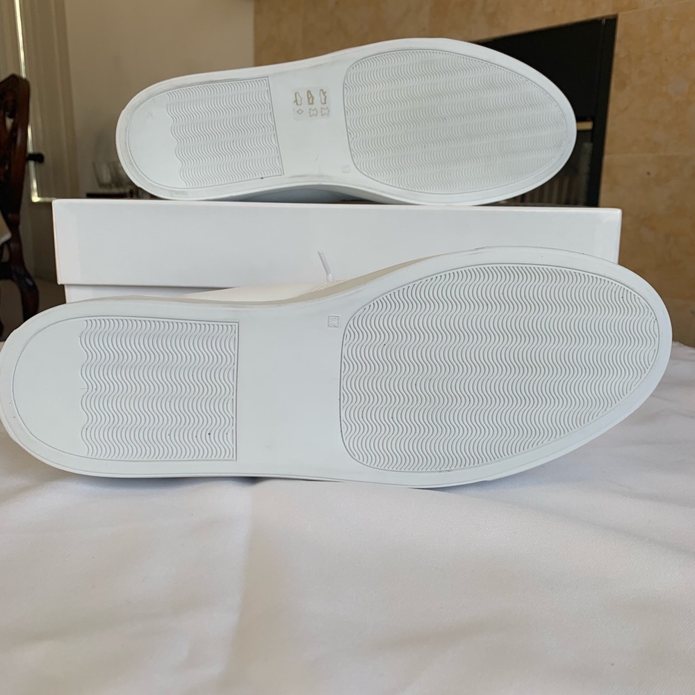 COMMON PROJECTS: BALL LOW - Picture 4 of 4